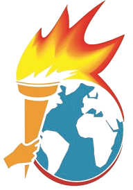 Faith Alive International Ministries