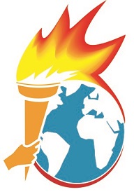 Faith Alive International Ministries