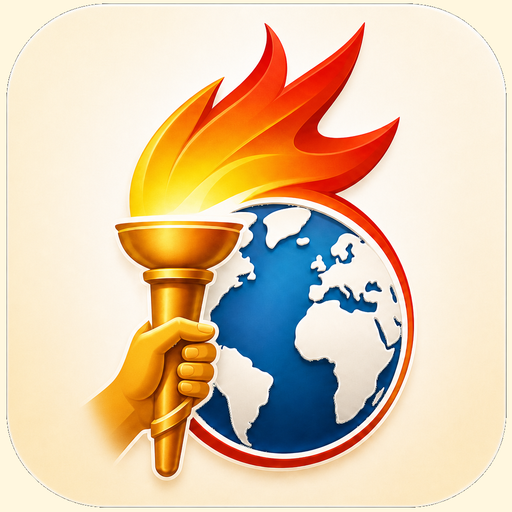 Faith Alive International Ministries